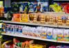 The Packaging South Asia Conference – 9 October 2026 Mumbai – another update Packaging South Asia