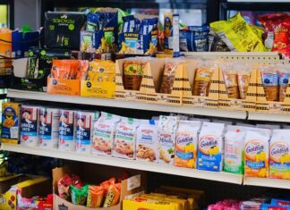 The Packaging South Asia Conference – 9 October 2026 Mumbai – another update Packaging South Asia