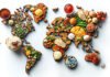 European Union at Anuga Select India 2026 Anuga