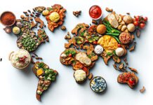 European Union at Anuga Select India 2026 Anuga