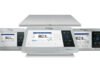 Minebea Intec at Anuga FoodTec 2026 Minebea