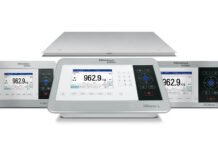 Minebea Intec at Anuga FoodTec 2026 Minebea