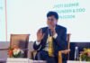 Indian food supply chains must modernize to protect export margins supply