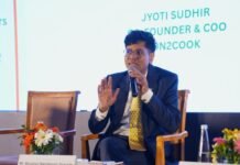 Indian food supply chains must modernize to protect export margins supply