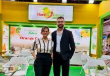 Horti