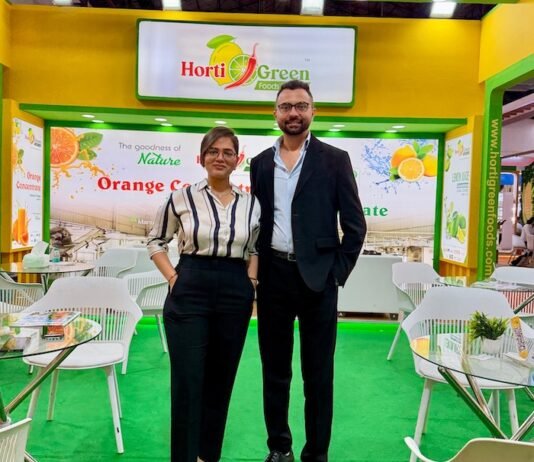 Horti