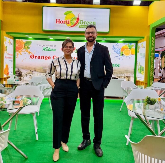 Horti