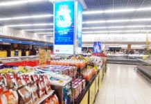 The Packaging South Asia Conference – 9 October 2026 Mumbai – 3rd update Packaging
