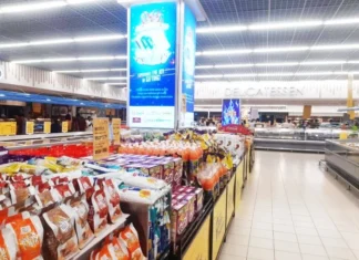 The Packaging South Asia Conference – 9 October 2026 Mumbai – 3rd update Packaging