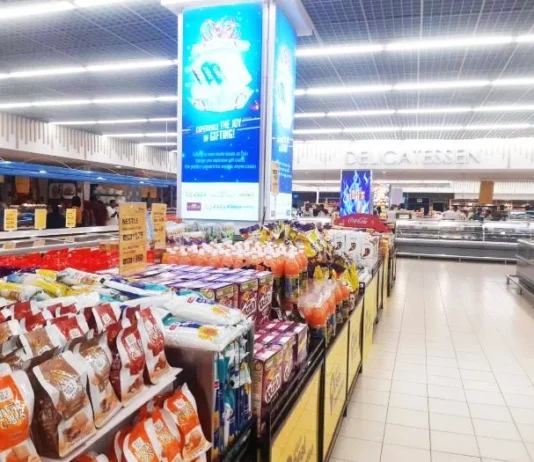 The Packaging South Asia Conference – 9 October 2026 Mumbai – 3rd update Packaging