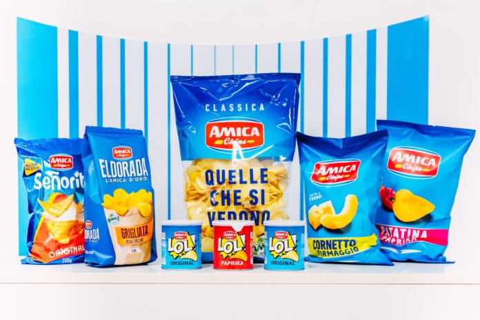 Basaltico-studio-Amica-chips-9 markem