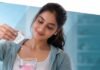 Single-dose packaging emerges — The next growth opportunity for brands packaging