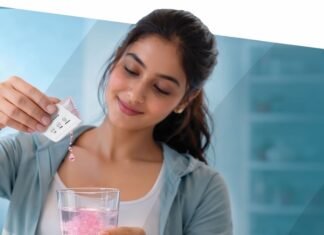 Single-dose packaging emerges — The next growth opportunity for brands packaging