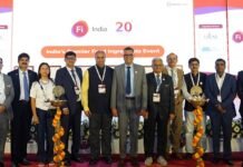 Fi India