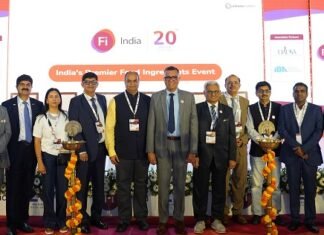 Fi India