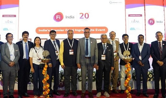 Fi India