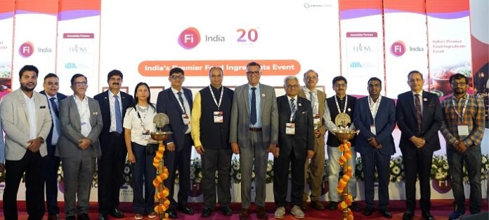 Fi India
