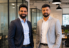 Yantra Packs raises ₹12 crore to expand India’s shared returnable packaging network Yantra