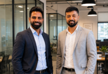 Yantra Packs raises ₹12 crore to expand India’s shared returnable packaging network Yantra