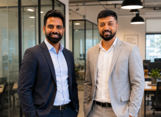 Yantra Packs raises ₹12 crore to expand India’s shared returnable packaging network Yantra