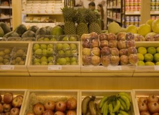 FreshTerra expands its Delhi-NCR footprint FreshTerra