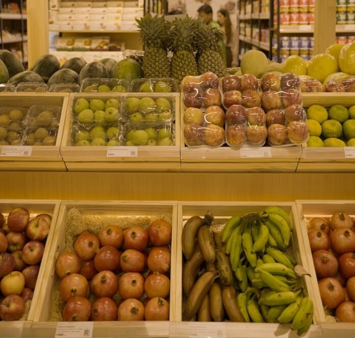 FreshTerra FreshTerra