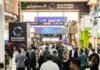 Gulfood Manufacturing 2026 – November 3–5, 2026 Gulfood Manufacturing