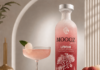 MOOOZ