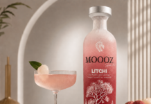 MOOOZ