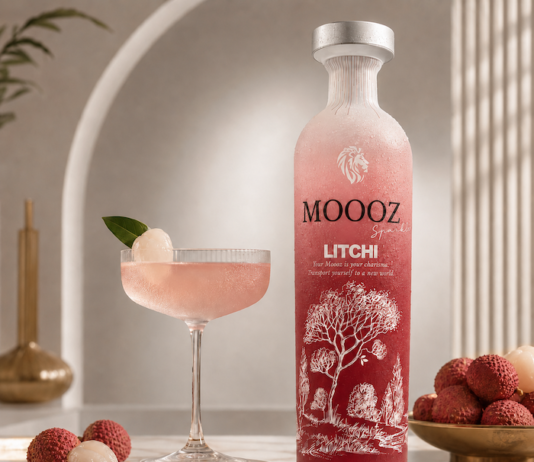 MOOOZ