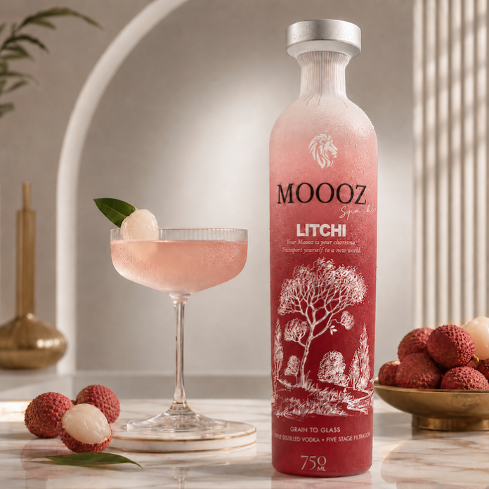 MOOOZ