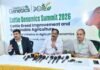BL Agro to invest ₹1,500 Crore in biotech-arm Leads Genetics BL Agro