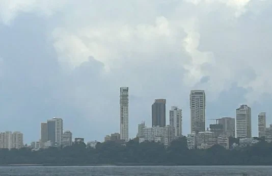 The Packaging South Asia Conference – 9 October 2026 Mumbai – update 2 September Packaging