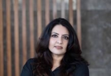HCCB appoints Pooja Bedi as general counsel & company secretary HCCB