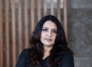 HCCB appoints Pooja Bedi as general counsel & company secretary HCCB