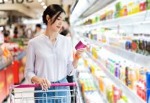 Prosur showcases clean-label solutions for Asia’s ‘new food rules’ Prosur