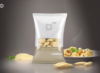 fresh pasta