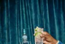 el Jimador tequila returns to India el Jimador