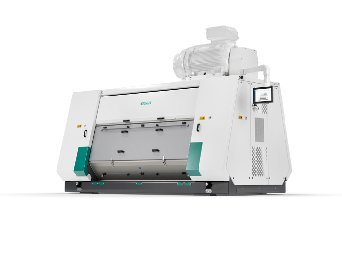 VN_AN_OLFC_Flaking_Mill_01 Bühler