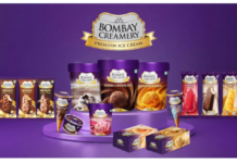 Reliance’s entry into ice cream market with Bombay Creamery Reliance