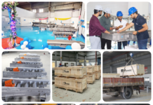 Why food manufacturers are turning to live product testing before investing! food