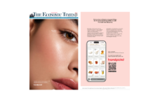 Handpickd questions the role of science in food with ‘Science-Less’ newspaper campaign Handpickd