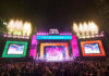 Hong Kong’s wine & dine festival Hong
