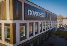 Novonesis