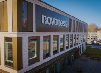 Novonesis