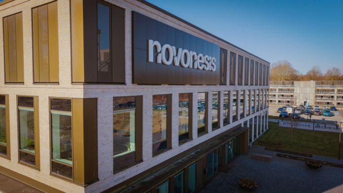 Novonesis