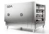 GEA