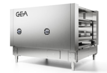 GEA