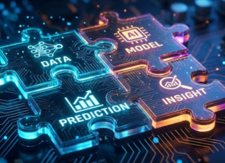 AI identifies promising plant proteins for sustainable food ingredients food