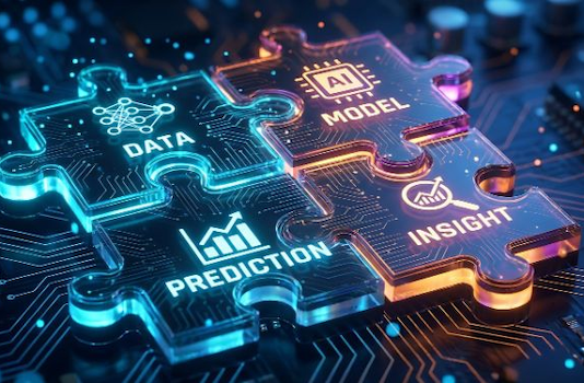 AI identifies promising plant proteins for sustainable food ingredients food